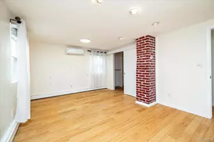 303 Oceanside Pkwy, Oceanside, NY 11572 - Photo 14