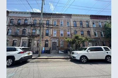 1156 Glenmore Avenue, Brooklyn, NY 11208 - Photo 2