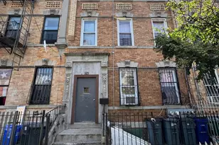 1156 Glenmore Ave, Brooklyn, NY 11208 - Photo 1