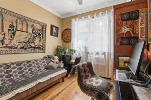 2370 62nd St, Brooklyn, NY 11204 - Photo 8