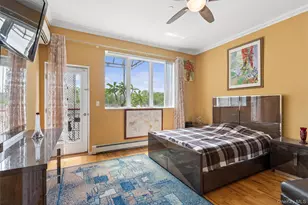 2370 62nd St, Brooklyn, NY 11204 - Photo 10