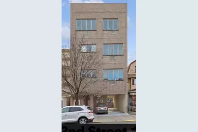 2370 62nd Street #3, Brooklyn, NY 11204 - Photo 1