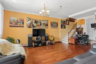 2370 62nd St, Brooklyn, NY 11204 - Photo 6