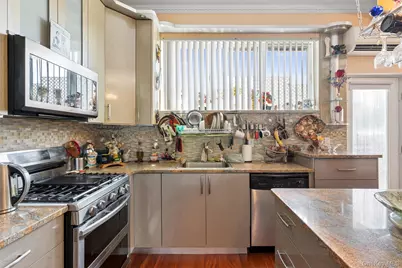 2370 62nd Street #3, Brooklyn, NY 11204 - Photo 4