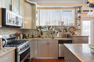 2370 62nd St, Brooklyn, NY 11204 - Photo 4