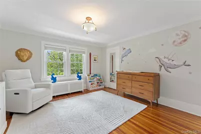 2 Dellwood Road, Bronxville, NY 10708 - Photo 26