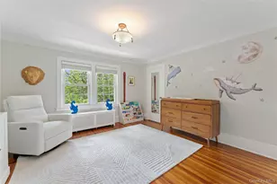 2 Dellwood Rd, Bronxville, NY 10708 - Photo 26