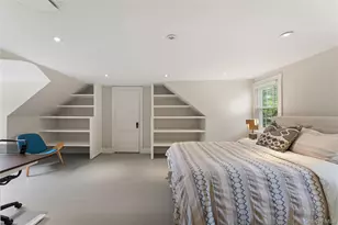 2 Dellwood Rd, Bronxville, NY 10708 - Photo 30