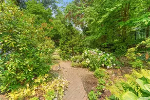 2 Dellwood Rd, Bronxville, NY 10708 - Photo 36