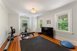 2 Dellwood Rd, Bronxville, NY 10708 - Photo 28