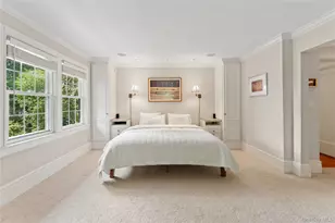 2 Dellwood Rd, Bronxville, NY 10708 - Photo 18