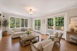 2 Dellwood Rd, Bronxville, NY 10708 - Photo 6