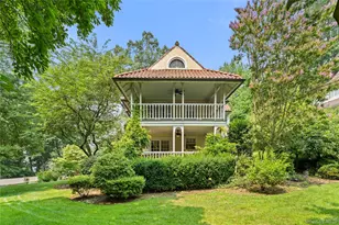 2 Dellwood Rd, Bronxville, NY 10708 - Photo 34