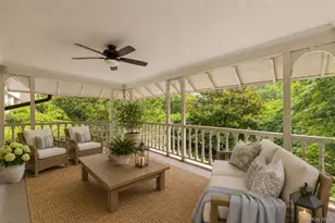 2 Dellwood Rd, Bronxville, NY 10708 - Photo 22