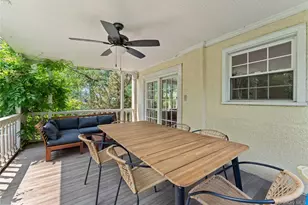 2 Dellwood Rd, Bronxville, NY 10708 - Photo 16