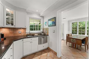 2 Dellwood Rd, Bronxville, NY 10708 - Photo 10