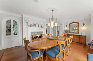 2 Dellwood Rd, Bronxville, NY 10708 - Photo 14