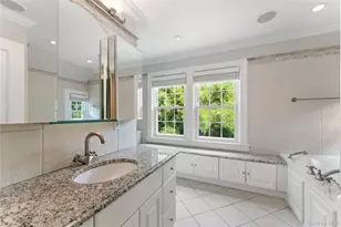 2 Dellwood Rd, Bronxville, NY 10708 - Photo 24