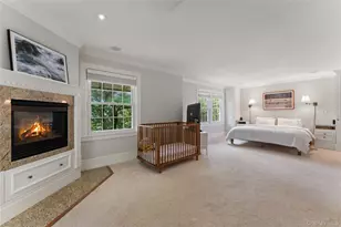 2 Dellwood Rd, Bronxville, NY 10708 - Photo 20