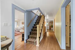 4230-4257 Atwood Rd, Stone Ridge, NY 12484 - Photo 28