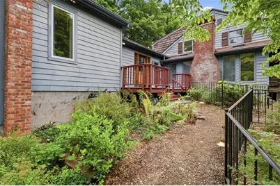 4230-4257 Atwood Road, Stone Ridge, NY 12484 - Photo 1