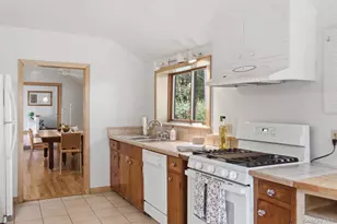 4230-4257 Atwood Rd, Stone Ridge, NY 12484 - Photo 12