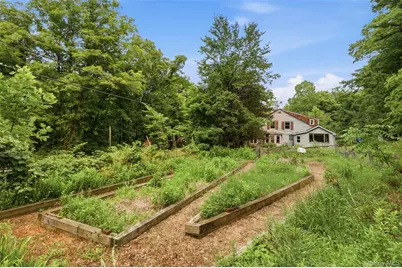 4230-4257 Atwood Road, Stone Ridge, NY 12484 - Photo 42
