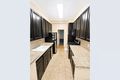 5 Schenck #1LL, Great Neck, NY 11021 - Photo 2
