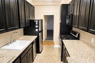 5 Schenck, Great Neck, NY 11021 - Photo 2