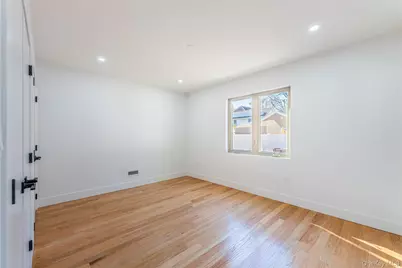 4634 211th Street, Bayside, NY 11361 - Photo 4