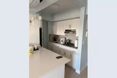 14720 35th Avenue #5C, Flushing, NY 11354 - Photo 4