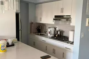 147-20 35th Ave, Flushing, NY 11354 - Photo 4