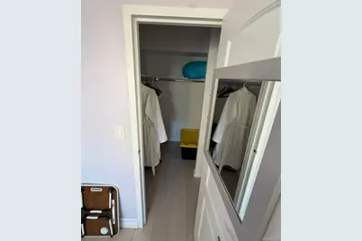 14720 35th Avenue #5C, Flushing, NY 11354 - Photo 1