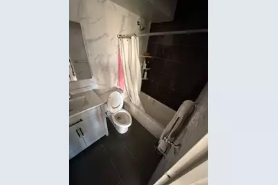 14720 35th Avenue #5C, Flushing, NY 11354 - Photo 6