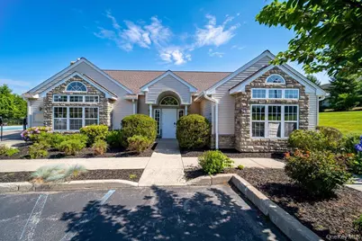 6204 High Ridge Court, Wappingers Falls, NY 12590 - Photo 40