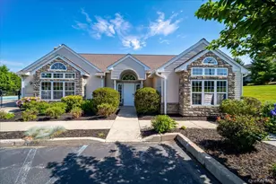 6204 High Ridge Ct, Wappingers Falls, NY 12590 - Photo 40