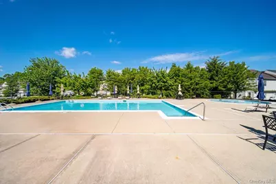 6204 High Ridge Court, Wappingers Falls, NY 12590 - Photo 44