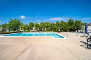 6204 High Ridge Ct, Wappingers Falls, NY 12590 - Photo 44