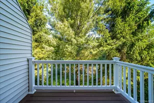 6204 High Ridge Ct, Wappingers Falls, NY 12590 - Photo 28