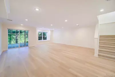 6204 High Ridge Court, Wappingers Falls, NY 12590 - Photo 24