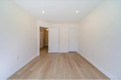 6204 High Ridge Court, Wappingers Falls, NY 12590 - Photo 22