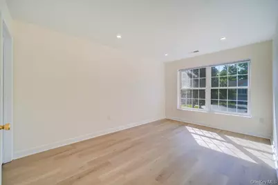 6204 High Ridge Court, Wappingers Falls, NY 12590 - Photo 20