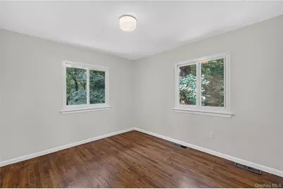 85 Rockland Road, Sparkill, NY 10976 - Photo 20