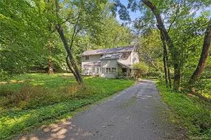 85 Rockland Rd, Sparkill, NY 10976 - Photo 38