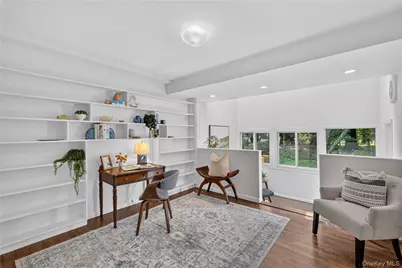 85 Rockland Road, Sparkill, NY 10976 - Photo 16
