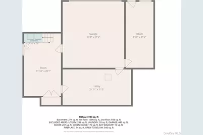 85 Rockland Road, Sparkill, NY 10976 - Photo 40