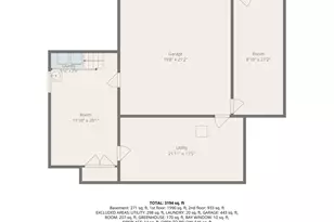 85 Rockland Rd, Sparkill, NY 10976 - Photo 40