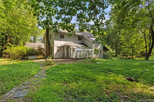 85 Rockland Rd, Sparkill, NY 10976 - Photo 36
