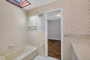 85 Rockland Rd, Sparkill, NY 10976 - Photo 22