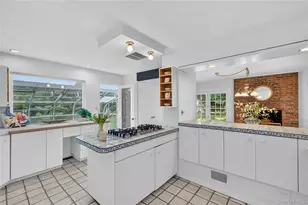 85 Rockland Rd, Sparkill, NY 10976 - Photo 8
